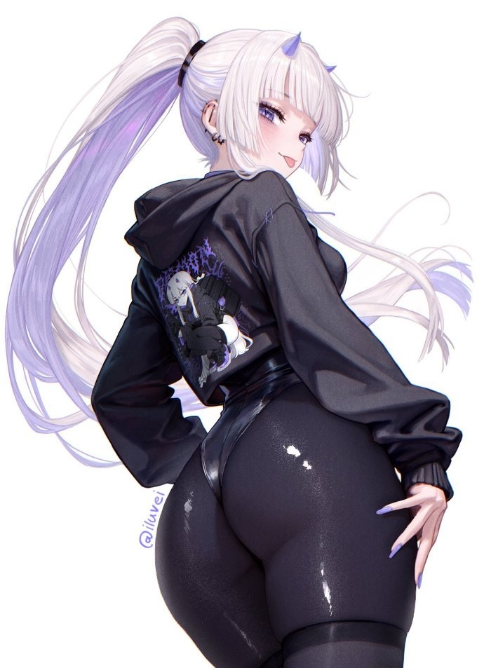 股票配资炒股交流